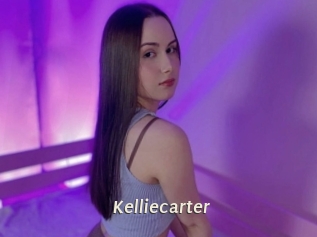 kelliecarter Blog éjac