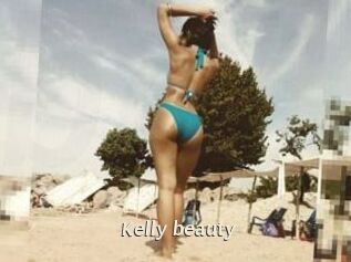 Kelly_beauty