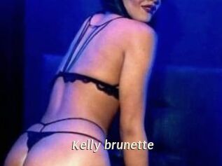 Kelly_brunette