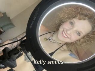 Kelly_smiles