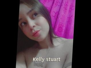 Kelly_stuart