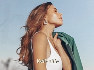 Kellyallie