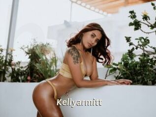 Kellyarmitt