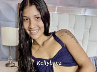 Kellybaez