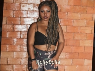 Kellybella