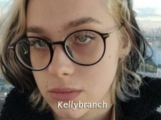 Kellybranch