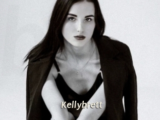 Kellybrett