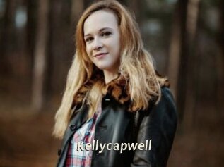Kellycapwell