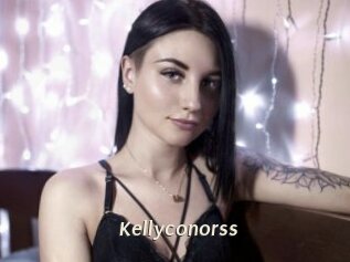 Kellyconorss