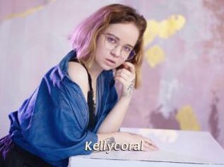 Kellycoral