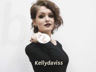 Kellydaviss