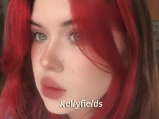 Kellyfields