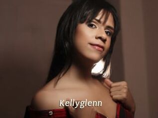Kellyglenn