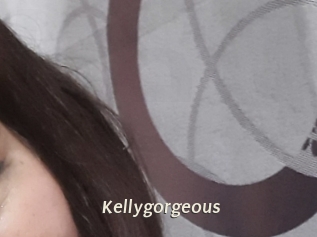 Kellygorgeous