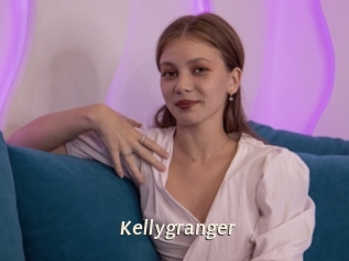 Kellygranger