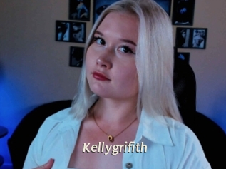 Kellygrifith