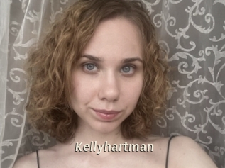 Kellyhartman