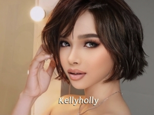 kellyholly Blog éjac
