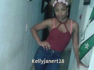 Kellyjanert18