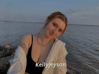 Kellyjeyson