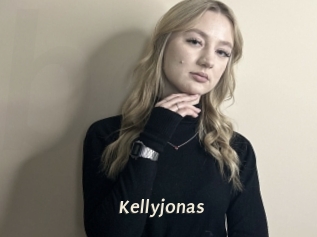 Kellyjonas