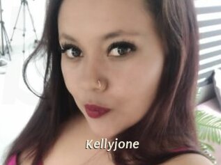 Kellyjone