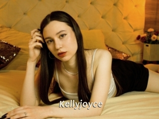 Kellyjoyce