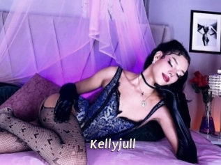kellyjull Blog éjac