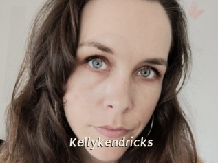 Kellykendricks