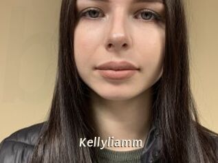 Kellyliamm