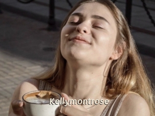 kellymontrose Blog éjac