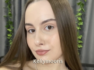 Kellymooris