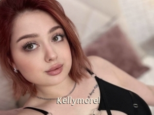 kellymorel Blog éjac