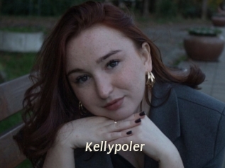 Kellypoler