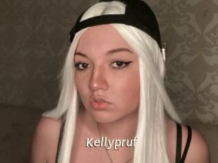 Kellypruf