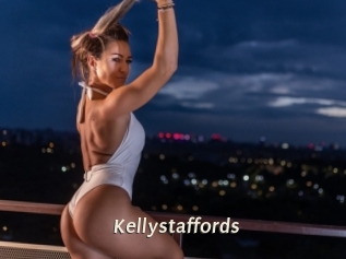 Kellystaffords
