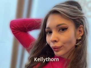Kellythorn