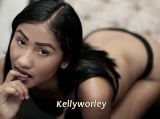 Kellyworley