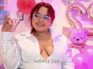 Kelsey_bss