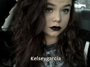 Kelsey_Garcia