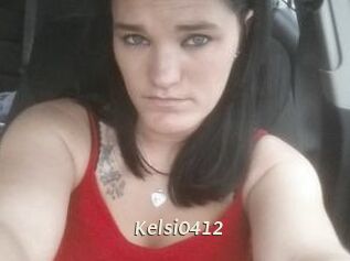 Kelsi0412