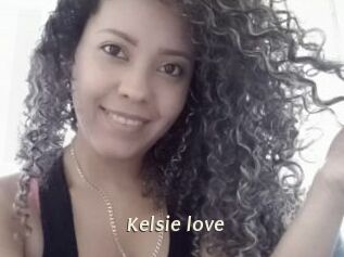 Kelsie_love