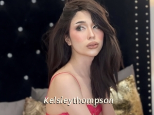Kelsieythompson