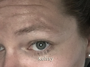 Kelssy