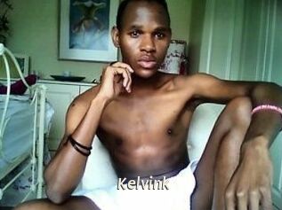 Kelvink
