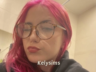 kelysims Blog éjac