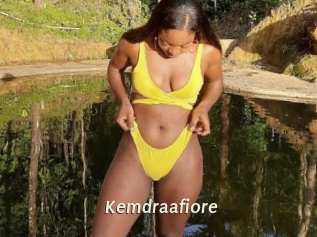 Kemdraafiore