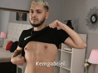 Kemgabriel