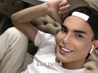 Ken_twink