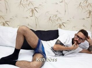 Ken_boss